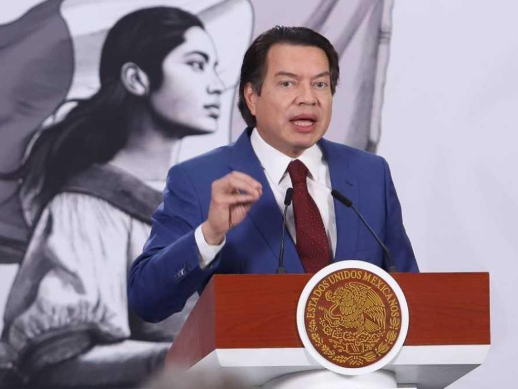 Llama SEP Puebla a evitar novatadas y actos de violencia en Escuelas Normales