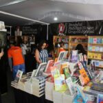 Supera FILIP 2026 los 160 mil visitantes; Puebla se consolida como referente cultural