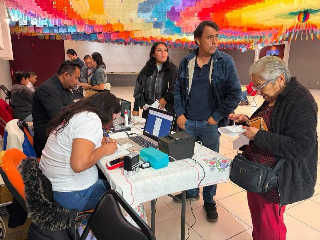 ¿Quieres vender en la Feria de Cholula? Así le puedes hacer, Gobierno anuncia procedimiento