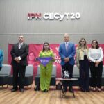 Fortalece Pepe Chedraui la prevención de la violencia digital entre juventudes con estrategia de derechos digitales