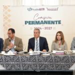 Gobierno de la Ciudad refuerza seguridad y obras para el desarrollo de la capital