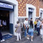 Restaurantes poblanos en Guía MICHELIN aumentan en un 24% sus ventas