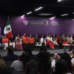Realiza Congreso del Estado el Foro “Hablemos de Acecho”; impulsan su tipificación como delito