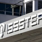ISSSTEP entregará más de 600 pensiones en Puebla con recursos de años anteriores