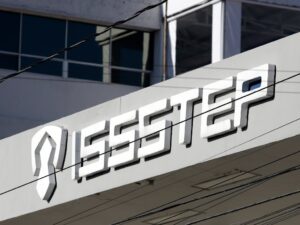 ISSSTEP entregará más de 600 pensiones en Puebla con recursos de años anteriores
