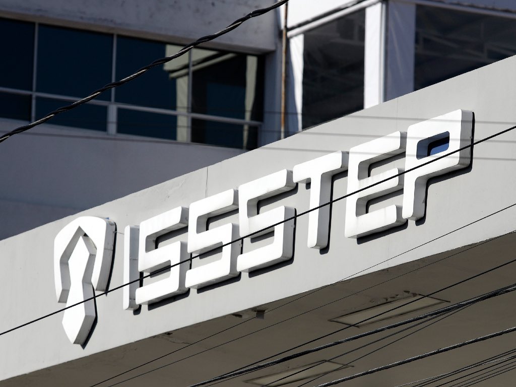 ISSSTEP entregará más de 600 pensiones en Puebla con recursos de años anteriores