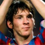 Lionel Messi, una carrera que cambió la historia del fútbol