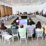 Puebla fortalece búsqueda de personas desaparecidas con nuevas acciones