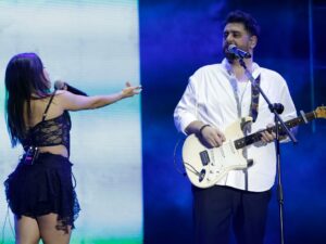 Matisse llega al Auditorio Metropolitano con su esperada Gira El Ayer; boletos ya están disponibles