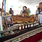Mercadito Hecho por Amor llega este viernes a la Secretaría de Bienestar