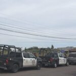 Operativo federal en San Andrés Cholula deja un muerto y dos detenidos