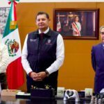 Puebla contará con 812 nuevos consultorios de atención primaria 