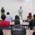 Refuerza gobierno de Puebla capital preparación ante emergencias y desastres