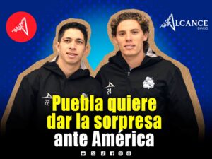 ¿Lo logrará? Puebla va por los tres puntos ante América; “la entrega no es negociable”: Organista