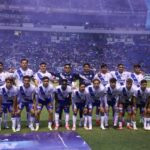 Puebla vs Santos: ¿a qué hora juega La Franja y dónde ver el partido de la Jornada 5?