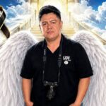 Gobierno de Puebla condena homicidio de creador de contenido Ricardo Zúñiga en Tehuitzingo