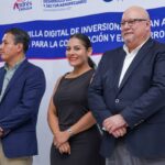 Avanza San Andrés Cholula en “Implementación de Gobernanza Digital” junto a la OCDE