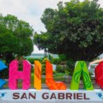 Sismo de magnitud 4.0 sacude la zona de San Gabriel Chilac Puebla