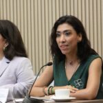 Segundo Parlamento de Mujeres en Puebla impulsa propuestas para fortalecer sus derechos