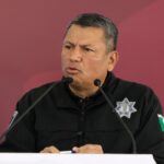 Pide alcalde de Tehuitzingo apoyo de SSP ante falta de confianza en mando policial