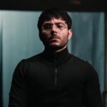 ¡Tito Double P llegará a Puebla! La People Tour 2026 ya tiene fecha