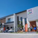 ¿Quieres vivir en Lomas de Angelópolis? Así puedes cumplir tu sueño de la mano de Sorteo UDLAP