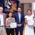 Impulsan inversión con Ventanilla Digital en San Andrés Cholula