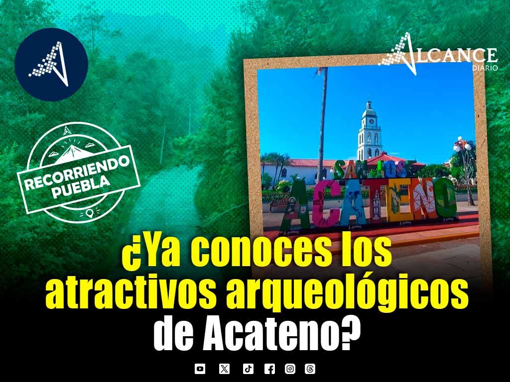 Reescribe la siguiente información a una nota informativa de menos de 300 palabras, con un titulo llamativo, lenguaje sencillo y cercano a la comunidad de Alcance Diario. Debe respetar la información contenida, no utilizar voz pasiva, hacer uso del lenguaje incluyente. Debe contener conectores de ideas para enlazar los párrafos. No parecer institucional y resaltar el hecho