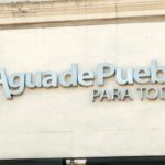 Esta es la última semana para regularizar tu adeudo de Agua de Puebla con 40 por ciento de descuento
