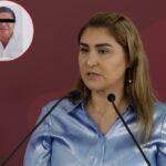Alcalde de Tianguismanalco fue detenido por presunto abuso sexual, confirma FGE