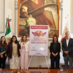 Pepe Chedraui fortalece la prevención de la trata de personas con alianza estratégica con UNODC