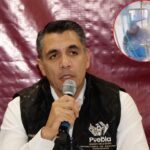 Refuerzan vigilancia tras asalto a Ruta 27; delincuentes buscan otras rutas: SSC