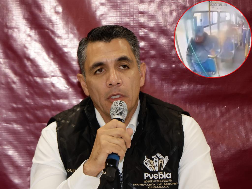 Refuerzan vigilancia tras asalto a Ruta 27; delincuentes buscan otras rutas: SSC