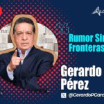 Libro “Narcocracia”, en la era del general Galván, García Luna y Ardelio Vergas