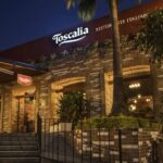 Cinco restaurantes para disfrutar comida europea en Puebla