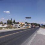 Gobierno estatal consolida corredor carretero estratégico para detonar desarrollo regional de Puebla