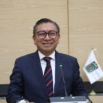 Busca Congreso otorgar incentivos a empresas que generen empleos para jóvenes