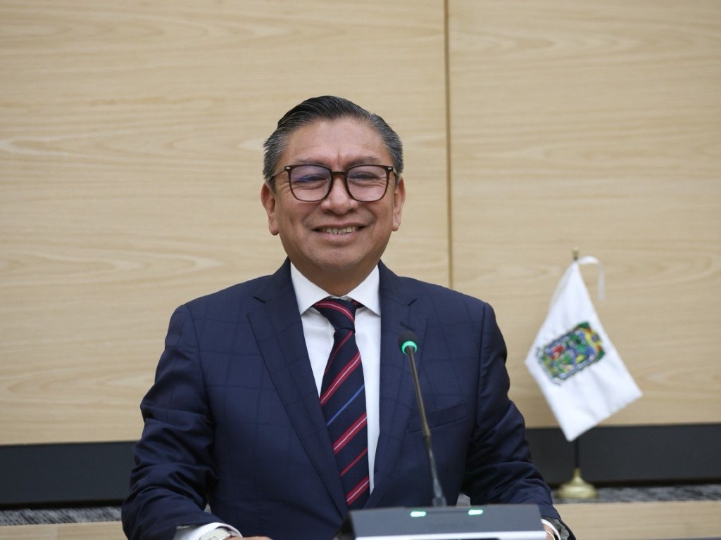 Busca Congreso otorgar incentivos a empresas que generen empleos para jóvenes