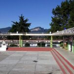 43 alumnas dejan la Normal de Teteles tras sufrir agresiones por novatadas
