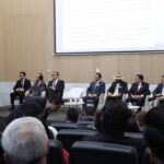 Analizan en el Congreso de Puebla la agenda común en las legislaturas de las entidades federativas