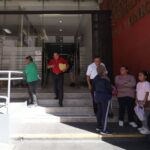 ¡Ojo! Este lunes 17 de agosto estos servicios del Ayuntamiento de Puebla tendrán modificaciones