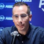 PAN denuncia ante la ASE presuntas obras fantasma en Acatlán por más de un millón de pesos