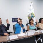 Puebla busca reforzar la atención y prevención de salud para personas adultas mayores