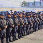 Refuerza San Andrés Cholula seguridad por regreso a clases