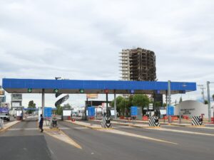 ¡Aguas! Convocan a mega cierre de la caseta de Atlixco para exigir revocación de Lupita Bárcenas