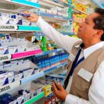 Puebla ofrece 44 guías para prevenir riesgos sanitarios antes de una verificación