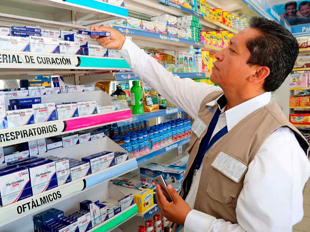 Puebla ofrece 44 guías para prevenir riesgos sanitarios antes de una verificación