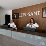 CEPOSAMI, un espacio para cuidar la salud mental de niñas, niños y adolescentes en Puebla