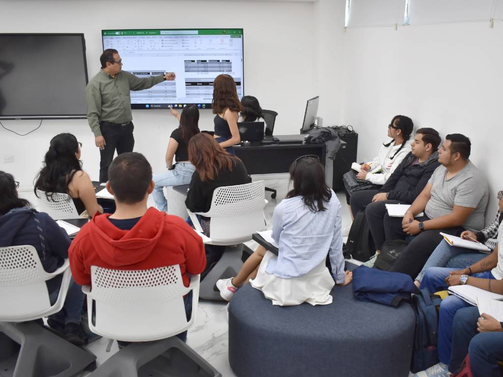 BUAP abre segunda oportunidad de ingreso: publica convocatoria de corrimiento y lugares disponibles 2026