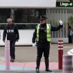 Reforzarán seguridad en escuelas de Puebla capital con operativo simultáneo de tránsito y prevención del delito